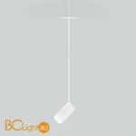 Подвесной светильник Elektrostandard Drop 50242 LED a061484