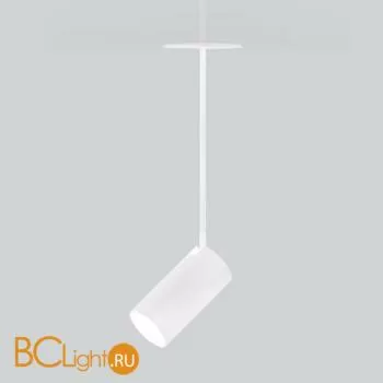 Подвесной светильник Elektrostandard Drop 50222 LED a061485