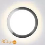 Встраиваемый светильник Elektrostandard DSK80-DSKR80 DSKR80 5W 4200K a049512 - Фото 1