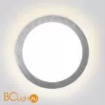 Встраиваемый светильник Elektrostandard DSK80-DSKR80 DSKR80 5W 4200K a049519 - Фото 1