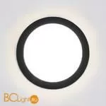 Встраиваемый светильник Elektrostandard DSK80-DSKR80 DSKR80 5W 4200K a049707 - Фото 1