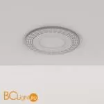 Встраиваемый светильник Elektrostandard DSS001 7+3W 4200K a037533 - Фото 0