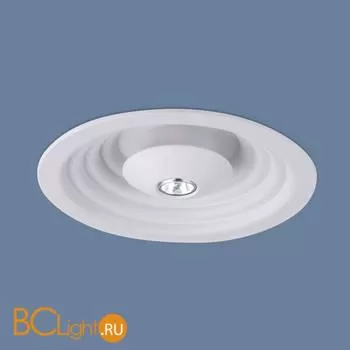 Встраиваемый светильник Elektrostandard DSS005 a050145 - Фото 0