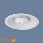 Встраиваемый светильник Elektrostandard DSS005 a050145 - Фото 0