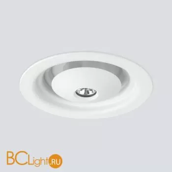 Встраиваемый светильник Elektrostandard DSS004 a050144 - Фото 1