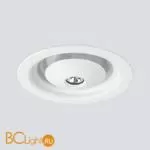 Встраиваемый светильник Elektrostandard DSS004 a050144 - Фото 1