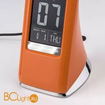 Настольная лампа Elektrostandard ELARA TL90220 a043987 - Фото 2