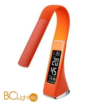 Настольная лампа Elektrostandard ELARA TL90220 a043987 - Фото 3