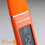 Настольная лампа Elektrostandard ELARA TL90220 a043987 - Фото 1