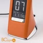 Настольная лампа Elektrostandard ELARA TL90220 a043987 - Фото 2