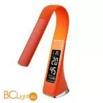 Настольная лампа Elektrostandard ELARA TL90220 a043987 - Фото 3