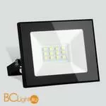 Прожектор Elektrostandard Elementary 019 FL LED 10W 4200K IP65 a051924