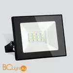 Прожектор Elektrostandard Elementary 020 FL LED 10W 6500K IP65 a051929