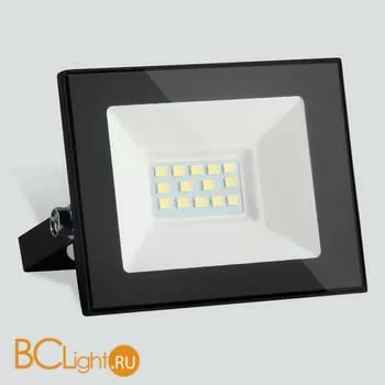 Прожектор Elektrostandard Elementary 022 FL LED 20W 4200K IP65 a051931