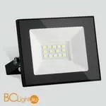 Прожектор Elektrostandard Elementary 022 FL LED 20W 4200K IP65 a051931