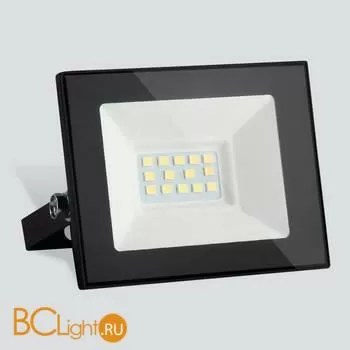 Прожектор Elektrostandard Elementary 023 FL LED 20W 6500K IP65 a051939