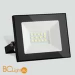 Прожектор Elektrostandard Elementary 023 FL LED 20W 6500K IP65 a051939