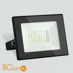 Прожектор Elektrostandard Elementary 025 FL LED 30W 4200K IP65 a051941