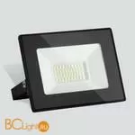 Прожектор Elektrostandard Elementary 028 FL LED 50W 4200K IP65 a051944