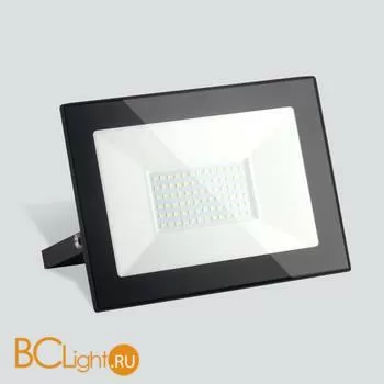 Прожектор Elektrostandard Elementary 031 FL LED 100W 4200K IP65 a051947