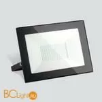 Прожектор Elektrostandard Elementary 031 FL LED 100W 4200K IP65 a051947