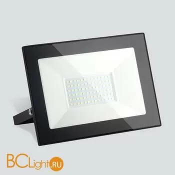 Прожектор Elektrostandard Elementary 032 FL LED 100W 6500K IP65 a051948