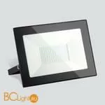 Прожектор Elektrostandard Elementary 032 FL LED 100W 6500K IP65 a051948