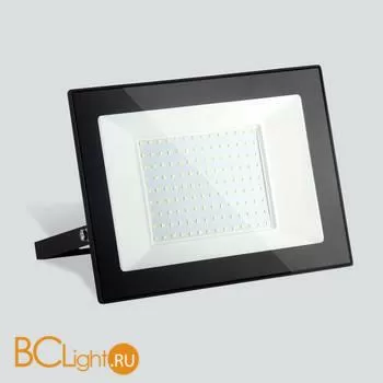 Прожектор Elektrostandard Elementary 033 FL LED 150W 4200K IP65 a051949