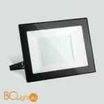 Прожектор Elektrostandard Elementary 033 FL LED 150W 4200K IP65 a051949