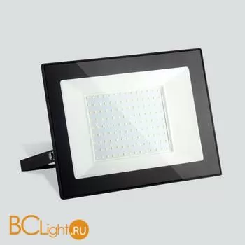 Прожектор Elektrostandard Elementary 034 FL LED 150W 6500K IP65 a051950