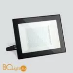 Прожектор Elektrostandard Elementary 034 FL LED 150W 6500K IP65 a051950