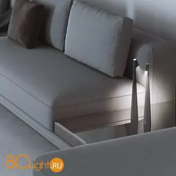 Настольный светильник Elektrostandard Elite TL70250 a068070 - Фото 2