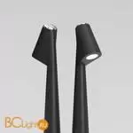 Настольный светильник Elektrostandard Elite TL70250 a068070 - Фото 0