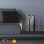 Настольный светильник Elektrostandard Elite TL70250 a068070 - Фото 4