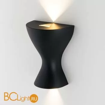 Бра Elektrostandard Eos a047884 - Фото 0