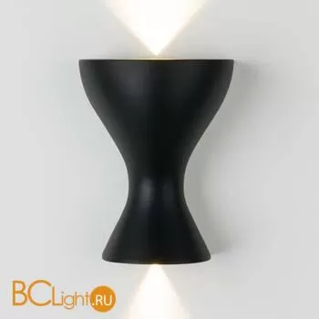 Бра Elektrostandard Eos a047884