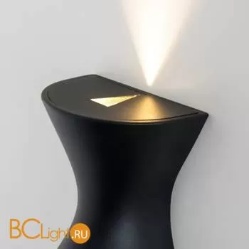 Бра Elektrostandard Eos a047884 - Фото 1