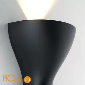 Бра Elektrostandard Eos a047884 - Фото 2