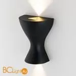 Бра Elektrostandard Eos a047884 - Фото 0