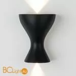 Бра Elektrostandard Eos a047884