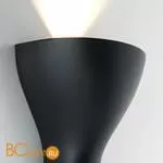 Бра Elektrostandard Eos a047884 - Фото 2