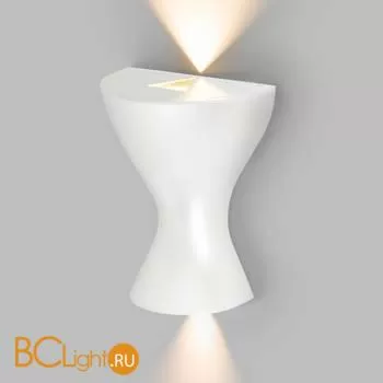 Бра Elektrostandard Eos a047883 - Фото 0