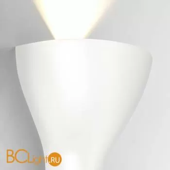 Бра Elektrostandard Eos a047883 - Фото 1