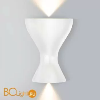 Бра Elektrostandard Eos a047883