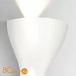 Бра Elektrostandard Eos a047883 - Фото 1