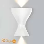 Бра Elektrostandard Eos a047883