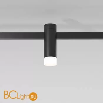 Трековый светильник Elektrostandard Esthetic Magnetic new 85116/01 a065417