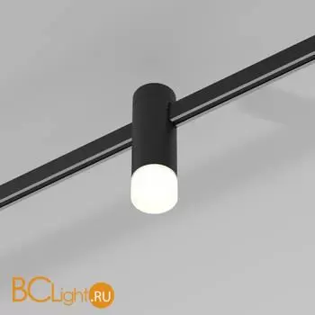 Трековый светильник Elektrostandard Esthetic Magnetic new 85116/01 a065417 - Фото 0
