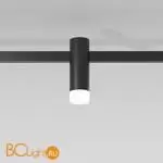 Трековый светильник Elektrostandard Esthetic Magnetic new 85116/01 a065417