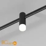 Трековый светильник Elektrostandard Esthetic Magnetic new 85116/01 a065417 - Фото 0